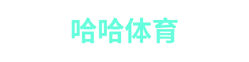 哈哈体育